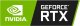 Komputer Netcom gamingowy do gier Ryzen 5 3600, 16 GB, RTX 3060 12GB 1 TB M.2 PCIe Windows 11 ARGB 14