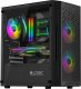 Komputer Netcom gamingowy do gier Ryzen 5 3600, 16 GB, RTX 3060 12GB 1 TB M.2 PCIe Windows 11 ARGB 2