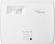 Projektor Optoma GT2000HDR 5