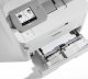 Urządzenie wielofunkcyjne Brother MFC-L8390CDW (MFCL8390CDWYJ1) 4