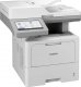 Urządzenie wielofunkcyjne Brother MFC-L6910DN (MFCL6910DNRE1) 2