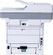 Urządzenie wielofunkcyjne Brother MFC-L6910DN (MFCL6910DNRE1) 4