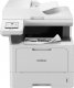 Urządzenie wielofunkcyjne Brother DCP-L5510DW (DCPL5510DWRE1) 1
