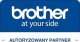 Urządzenie wielofunkcyjne Brother DCP-L5510DW (DCPL5510DWRE1) 7