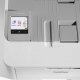 Drukarka laserowa Brother HL-L8230CDW (HLL8230CDWYJ1) 6