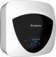 Bojler Ariston Andris Elite 10 2 kW (3105085) 2