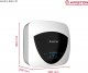 Bojler Ariston Andris Elite 10 2 kW (3105085) 3