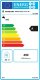 Bojler Ariston Andris Elite 15U 2 kW (3105088) 4