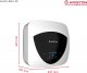 Bojler Ariston Andris Elite 30 2 kW (3105089) 3