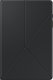 Etui na tablet Samsung Galaxy Tab A9+ czarne 3
