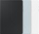 Etui na tablet Samsung Galaxy Tab A9+ czarne 6