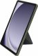 Etui na tablet Samsung Galaxy Tab A9+ czarne 7
