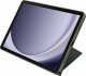 Etui na tablet Samsung Galaxy Tab A9+ czarne 8