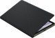 Etui na tablet Samsung Galaxy Tab A9+ czarne 9
