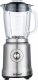 Blender kielichowy Prime3 STB51 1