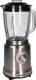Blender kielichowy Prime3 STB51 2