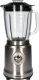 Blender kielichowy Prime3 STB51 4