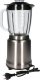 Blender kielichowy Prime3 STB51 6