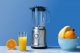 Blender kielichowy Prime3 STB51 7