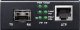 Konwerter światłowodowy Cudy Konwerter wiatłowodowy MC220 Gigabit Media Converter SFP to RJ45 2