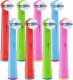 Szczoteczka Oral-B Pro Junior Fioletowa 3
