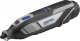 Dremel Multiszlifierka 8240-3/45 F0138240JF 2