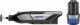 Dremel Multiszlifierka 8240-3/45 F0138240JF 4