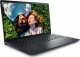 Laptop Dell Inspiron 3520 i5-1235U / 8 GB / 512 GB / W11 / 120 Hz (3520-5252) 3