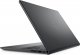Laptop Dell Inspiron 3520 i5-1235U / 8 GB / 512 GB / W11 / 120 Hz (3520-5252) 4