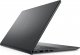 Laptop Dell Inspiron 3520 i5-1235U / 8 GB / 512 GB / W11 / 120 Hz (3520-5252) 5
