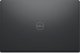 Laptop Dell Inspiron 3520 i5-1235U / 8 GB / 512 GB / W11 / 120 Hz (3520-5252) 6