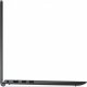 Laptop Dell Inspiron 3520 i5-1235U / 8 GB / 512 GB / W11 / 120 Hz (3520-5252) 7