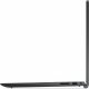 Laptop Dell Inspiron 3520 i5-1235U / 8 GB / 512 GB / W11 / 120 Hz (3520-5252) 8