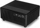 Projektor Overmax Projektor Overmax Multipic 6.1 FullHD 3