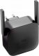 Access Point Xiaomi Mi Wi-Fi Range Extender Pro 3