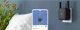 Access Point Xiaomi Mi Wi-Fi Range Extender Pro 5