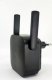 Access Point Xiaomi Mi Wi-Fi Range Extender Pro 6