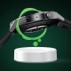Smartwatch Enter SAT.14.5314.144-SET Zielony 9