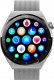 Smartwatch Enter SAT.14.5317.144-SET Granatowy 3