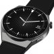 Smartwatch Enter SAT.14.5317.144-SET Granatowy 6