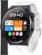 Smartwatch Enter SAT.14.532.144-SET Biały 1