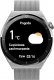 Smartwatch Enter SAT.14.538.144-SET Pomarańczowy 4