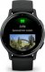 Zegarek sportowy Garmin Vivoactive 5 Czarny  (010-02862-10) 4