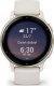 Zegarek sportowy Garmin Vivoactive 5 Biały  (010-02862-11) 3