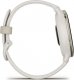 Zegarek sportowy Garmin Vivoactive 5 Biały  (010-02862-11) 4