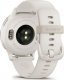 Zegarek sportowy Garmin Vivoactive 5 Biały  (010-02862-11) 5