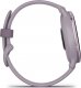 Zegarek sportowy Garmin Vivoactive 5 Fioletowy  (010-02862-13) 4
