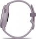 Zegarek sportowy Garmin Vivoactive 5 Fioletowy  (010-02862-13) 7