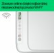Urządzenie wielofunkcyjne HP DeskJet 2810E (588Q0B) 12