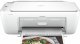Urządzenie wielofunkcyjne HP DeskJet 2810E (588Q0B) 2